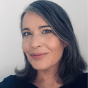 Birte Wagner