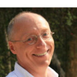 Ralf Thiel