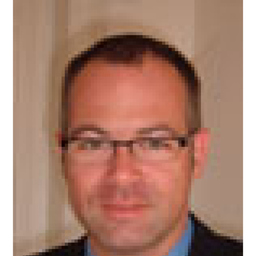 Lars Freitag