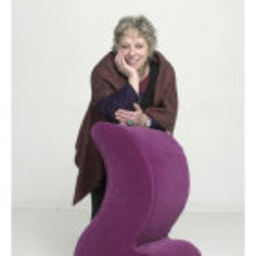 Lidia Negretto