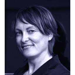 Antje Werner