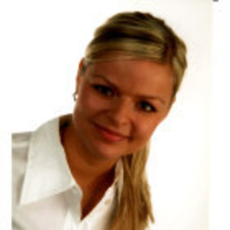 Daniela Händler