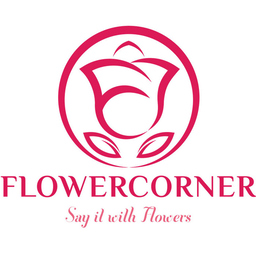 Flower Corner