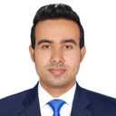 Mohammed Azizzur Rahman  Sujon