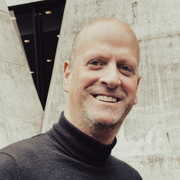 Gijs Spijkers