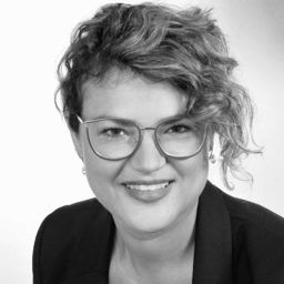 Margarete Biehl-Kantoch