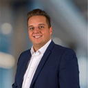 Luca Dreger