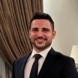Ahmad Jammoul