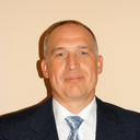 Dr. Istvan Szakall