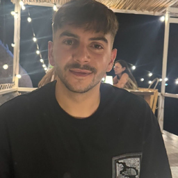 Okan Köse