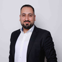Mohamed Ajouaou
