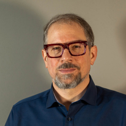 Holger Simon