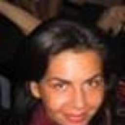 TIZIANA BATTISTA