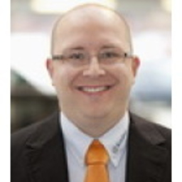 Kevin Schweers