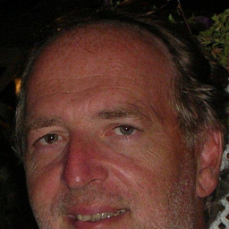 Edgar Kühhas