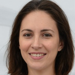 Andrietta Aneska