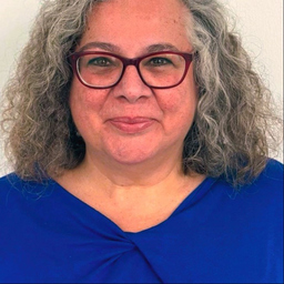 Marian Cuenca