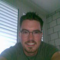 Michael Bichsel