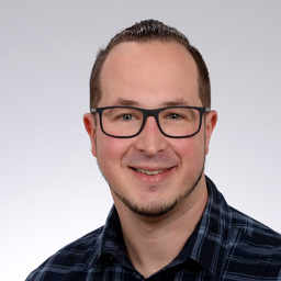 Tim Erlewein