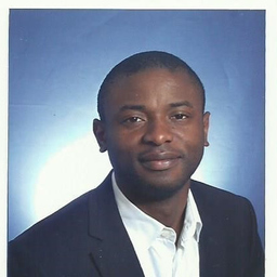 Allecs Rodrigue Fonkou Mbah