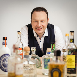 Markus Braun
