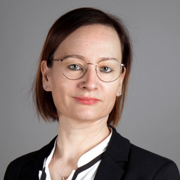 Christine Duarte Neto