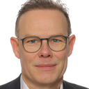 Dirk Grüninger