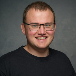 Christian Rauch