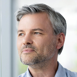 Markus Schuessler