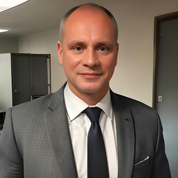 Sascha Mannel
