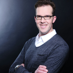 Tom Nörtersheuser