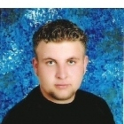 Mehmet Dirik