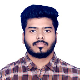 Reetam Biswas
