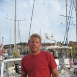 Alexander Gareis
