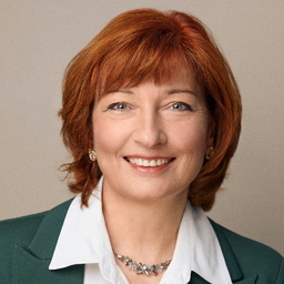 Beate Hobbie