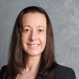 Birgit Wrede
