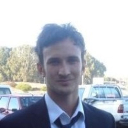 James Wengraf
