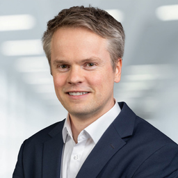 Markus Hüntelmann