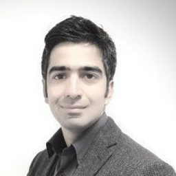 himanshu mendiratta