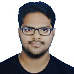 Manish Dasan