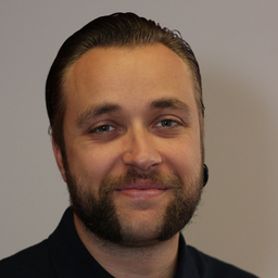 Marc Schneider