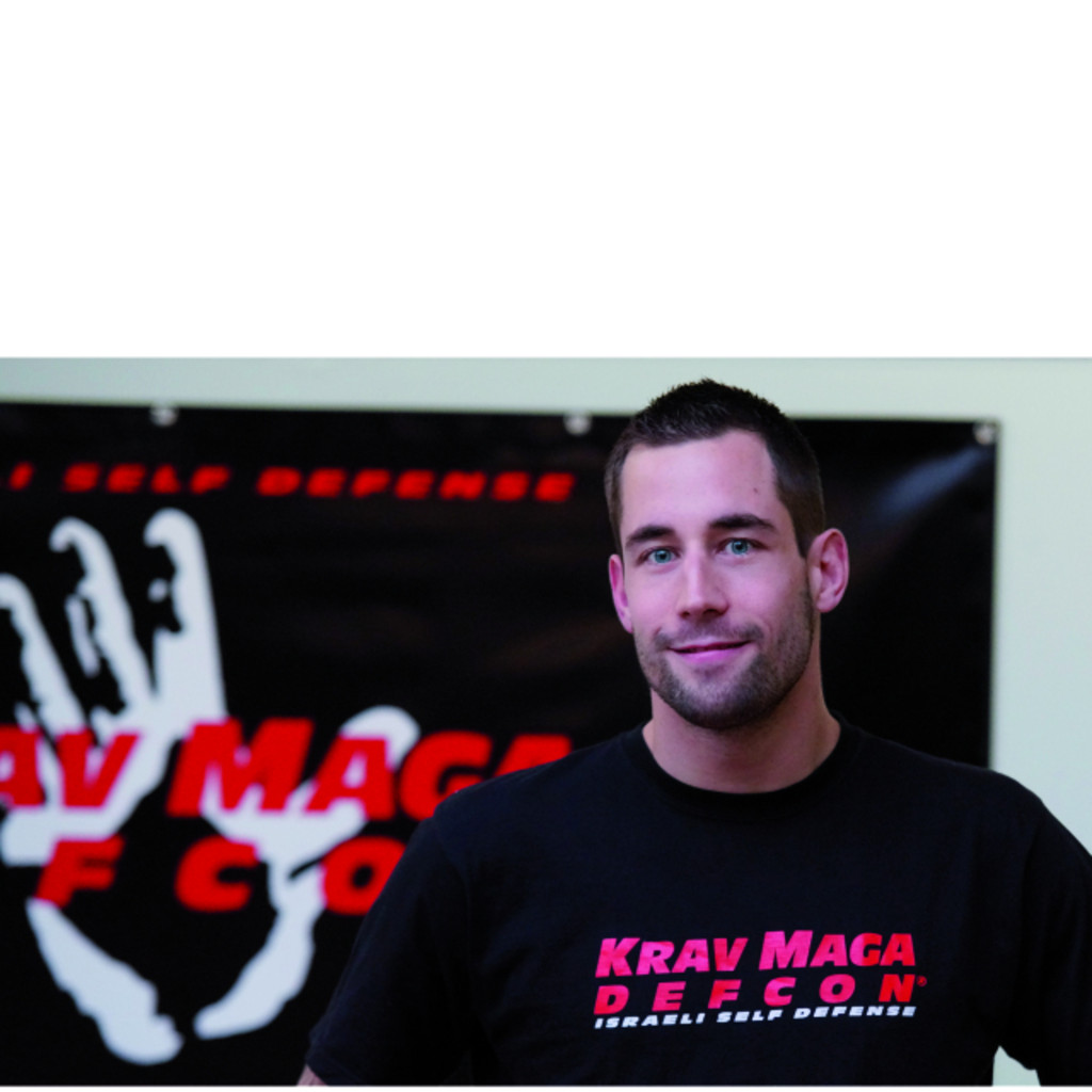 Social Media Profilbild  Falk Berberich Villingen