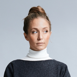 Nina Thielen