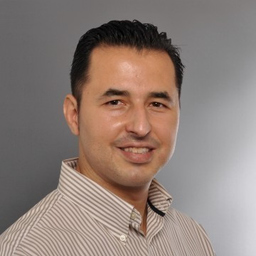 Uemit Goente's profile picture