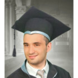 Mehmet Aydın Bahadır