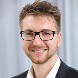 Bernhard Giesbrecht