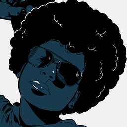 Miriam Oboue