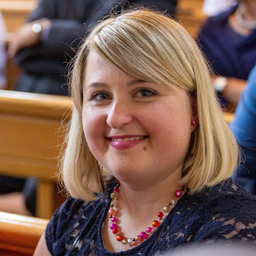 Lisa Schönbucher
