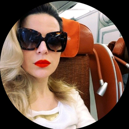 Tamara Poraskun