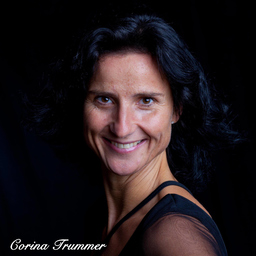 Corina Trummer
